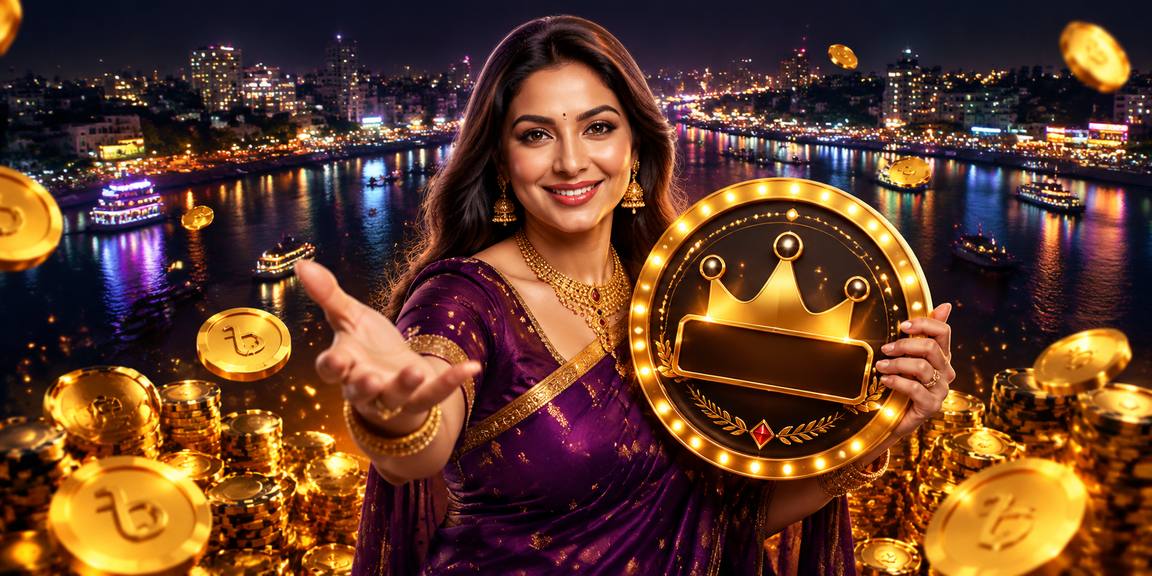 dq678 dq678 অ্যাপ — পকেটে লবি