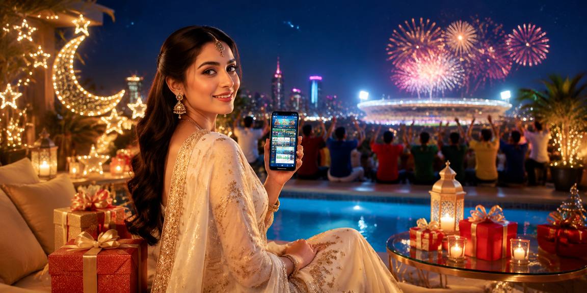 dq678 কুস্তি বেটিং