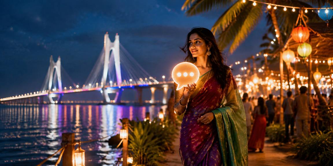 dq678 dq678 ক্যাসিনোতে কী কী পাবে