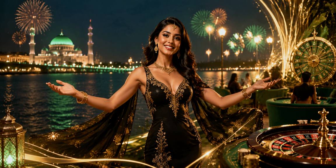 dq678 dq678 তে জিমন্যাস্টিকস বেটিং মার্কেট